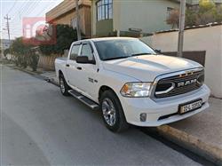ڕام 1500